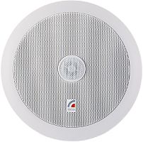 Громкоговоритель потолочный Roxton PA-20T