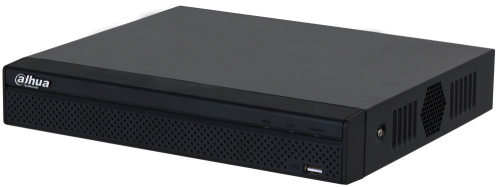 Видеорегистратор IP Dahua DHI-NVR2108HS-8P-4KS3, DAHUA TECHNOLOGY, купить, цена, доставка, безопасность Видеорегистратор IP Dahua DHI-NVR2108HS-8P-4KS3 DAHUA TECHNOLOGY — купить по цене от 18 472 ₽ | ПрофБезопасность
