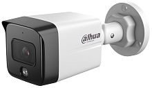 Видеокамера IP Dahua DH-IPC-HFW1431TC1P-A-0280B-S6