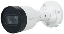 Видеокамера IP EZ-IPC-B3B50P-0280B EZ-IP — купить по цене от 9&nbsp;512 ₽ | ПрофБезопасность