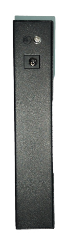 Коммутатор Tmnvision T704B PoE фото 3