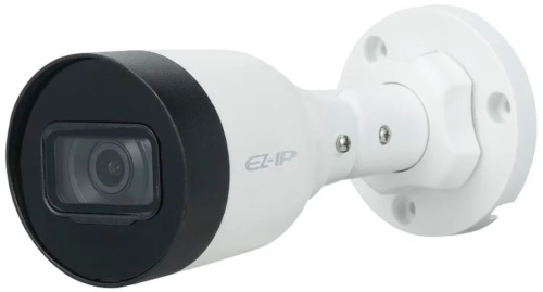 Видеокамера IP EZ-IPC-B3B50P-0280B, EZ-IP, купить, цена, доставка, безопасность Видеокамера IP EZ-IPC-B3B50P-0280B EZ-IP — купить по цене от 9 512 ₽ | ПрофБезопасность