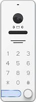 Видеопанель вызывная Tantos iPanel 2 HD EM KBD белый