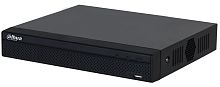 Видеорегистратор IP Dahua DHI-NVR2108HS-4KS3
