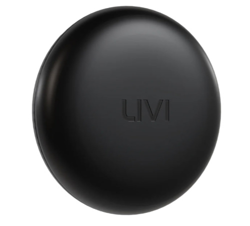 Датчик протечки воды Livi LS KB, Стелс НПП, купить, цена, доставка, безопасность Датчик протечки воды Livi LS KB Стелс НПП — купить по цене от | ПрофБезопасность