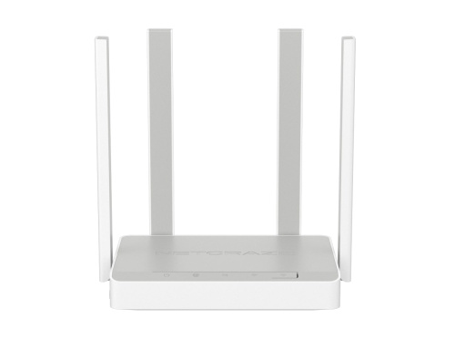 Роутер Netcraze Viva NC-1913 фото 11