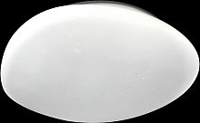Светильник светодиодный (Люстра) Мелодия Света X015/550-108W Мелодия Света — купить по цене от 6&nbsp;000 ₽ | ПрофБезопасность