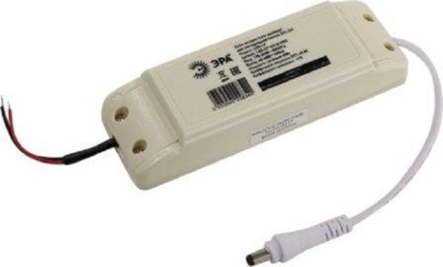 Блок питания под "Армстронг" Эра LED для SPL-5/6 premium LED-LP-5/6 (0.98X), Эра, купить, цена, доставка, безопасность Блок питания под "Армстронг" Эра LED для SPL-5/6 premium LED-LP-5/6 (0.98X) Эра — купить по цене от 800 ₽ | ПрофБезопасность