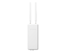 Точка доступа Netcraze Stellar 6 NAP-650 AX3000 Wi-Fi6, уличная Netcraze — купить по цене от 13&nbsp;590 ₽ | ПрофБезопасность