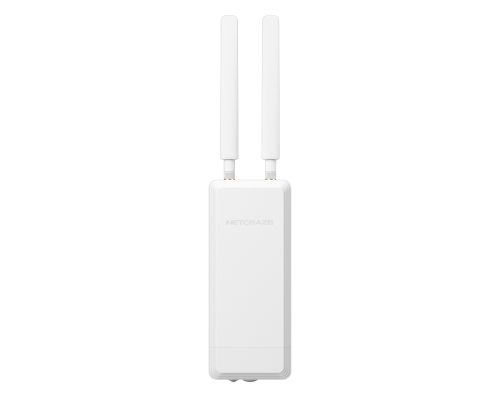 Точка доступа Netcraze Stellar 6 NAP-650 AX3000 Wi-Fi6, уличная, Netcraze, купить, цена, доставка, безопасность Точка доступа Netcraze Stellar 6 NAP-650 AX3000 Wi-Fi6, уличная Netcraze — купить по цене от 13 590 ₽ | ПрофБезопасность
