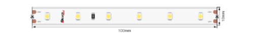 Светодиодная лента 24В DesignLed SMD 3528 DSG360 60LED 4,8Вт/м 2700К IP67 5м, SW-Group, купить, цена, доставка, безопасность Светодиодная лента 24В DesignLed SMD 3528 DSG360 60LED 4,8Вт/м 2700К IP67 5м SW-Group — купить по цене от 3 700 ₽ | ПрофБезопасность