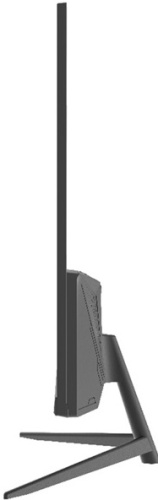 Монитор CHiQ 21.5" LMC22F650-R HDMI фото 3