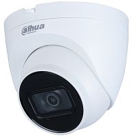 Видеокамера IP Dahua DH-IPC-HDW2431TP-AS-0280B