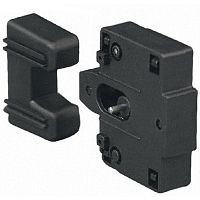 Блокировка механическая для контакторов Schneider Electric Easypact TeSysE 6А-65А
