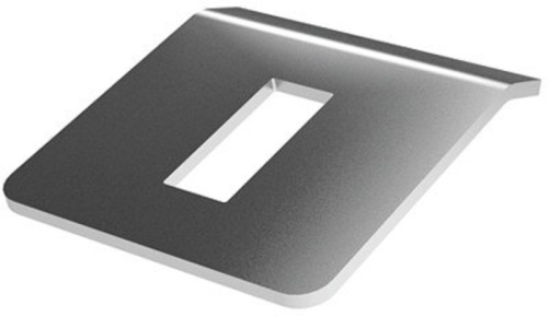 Пластина прижимная для лестничного лотка DKC L5 Combitech