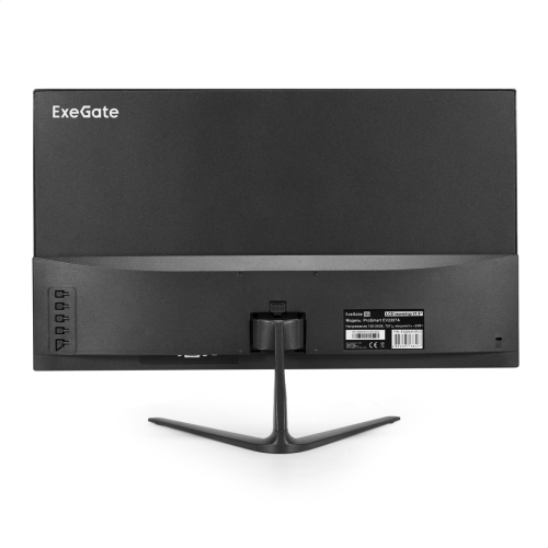 Монитор ExeGate 21.5" EV2207A ProSmart HDMI фото 8