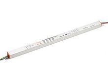 Блок питания для светодиодной ленты Arlight 24В ARV-24060-LONG-A 2.5A 60Вт Arlight — купить по цене от 1&nbsp;700 ₽ | ПрофБезопасность