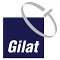 Gilat Satellite Networks Ltd. 