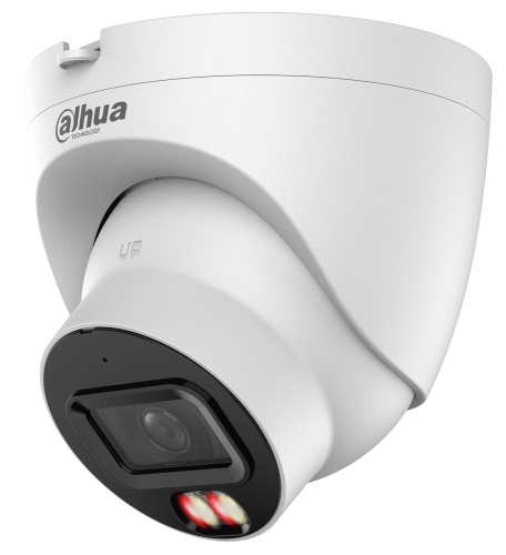 Видеокамера IP Dahua DH-IPC-HDW21249TP-S-IL-0280B, DAHUA TECHNOLOGY, купить, цена, доставка, безопасность Видеокамера IP Dahua DH-IPC-HDW21249TP-S-IL-0280B DAHUA TECHNOLOGY — купить по цене от 17 992 ₽ | ПрофБезопасность
