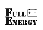 Full Energy