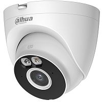 Видеокамера Wi-Fi Dahua DH-IPC-T4AP-PV-0280B DAHUA TECHNOLOGY — купить по цене от 7&nbsp;352 ₽ | ПрофБезопасность