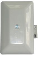 Извещатель радиоволновый двухпозиционный Forteza FMW-3/1B