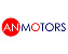 AN-MOTORS