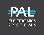 Pal Electronics LTD