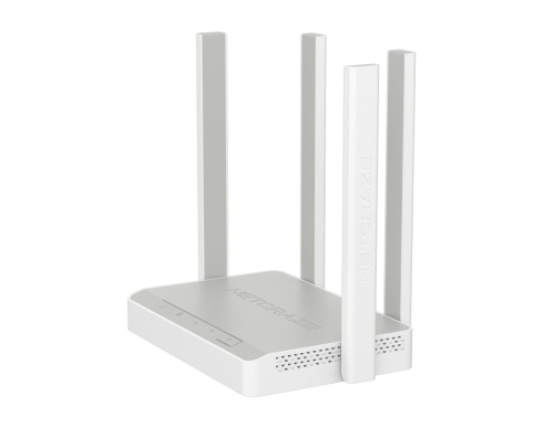 Роутер Netcraze Speedster NC-3013 фото 8