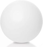 Уличный светильник шар 60см RGB RUS JM 60 CM Jellymoon — купить по цене от 15&nbsp;300 ₽ | ПрофБезопасность