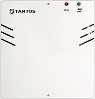 Блок бесперебойного питания Tantos ББП-40 Pro Light