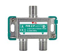 Делитель ПЧ Polytron FVS 2 P