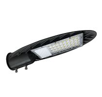 Светильник уличный (Кобра) JazzWay PSL 03 220В 50Вт 4800Лм 5000К IP65  JazzWay — купить по цене от 2&nbsp;525 ₽ | ПрофБезопасность