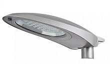 Светильник светодиодный (прожектор) Alfresco ДКУ-03-AF-30Вт 220В 30Вт 2700-5500К IP65 Alfresco — купить по цене от  | ПрофБезопасность