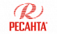 Ресанта