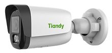 Видеокамера IP TIANDY TC-C32QN Spec:I3/E/Y/4mm/V5.0