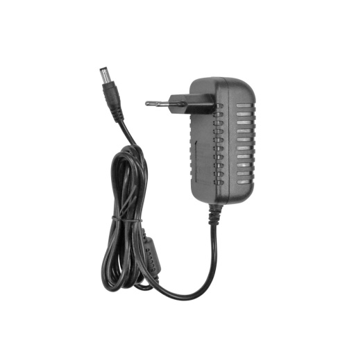 Репитер Vegatel TN-1800/2100/2600 PRO Vegatel — купить по цене от 41&nbsp;179 ₽ | ПрофБезопасность фото 3