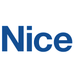 Nice