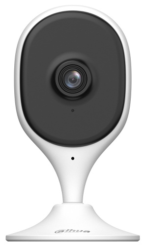 Видеокамера Wi-Fi Dahua DH-IPC-C3A DAHUA TECHNOLOGY — купить по цене от 3&nbsp;590 ₽ | ПрофБезопасность фото 2