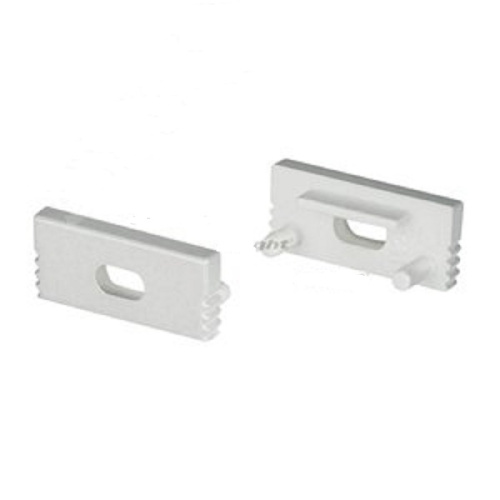 Заглушка для светодиодного профиля Arlight SL-SLIM-H7 (в упаковке 2 шт), Arlight, купить, цена, доставка, безопасность Заглушка для светодиодного профиля Arlight SL-SLIM-H7 (в упаковке 2 шт) Arlight — купить по цене от 185 ₽ | ПрофБезопасность