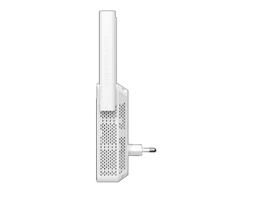 Расширитель Netcraze Buddy 4 NC-3211 Netcraze — купить по цене от 2&nbsp;490 ₽ | ПрофБезопасность фото 4