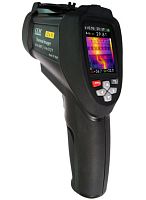 Тепловизор CEM DT-9868