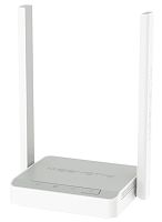 Роутер Keenetic 4G KN-1213