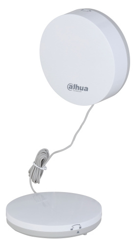 Датчик утечки воды Dahua AirShield DHI-ARD912-W2(868D) фото 2