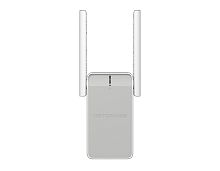 Расширитель Netcraze Buddy 5 NC-3311 Netcraze — купить по цене от 4&nbsp;390 ₽ | ПрофБезопасность