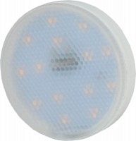 Лампа светодиодная ЭРА LED smd GX53 220В 12Вт 4000К Эра — купить по цене от 275 ₽ | ПрофБезопасность