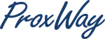 ProxWay