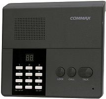 Переговорное устройство Commax CM-810