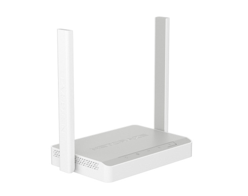 Роутер Netcraze Air NC-1613 фото 3