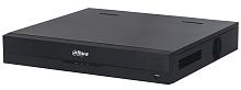 Видеорегистратор IP Dahua DHI-NVR5464-EI DAHUA TECHNOLOGY — купить по цене от 92&nbsp;152 ₽ | ПрофБезопасность